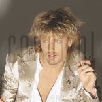 02-02-2004 Winston Post at studio in Amsterdam, by order of Televizier Magazine.

[keywords]Posed, Half Length, Actor[/keywords]